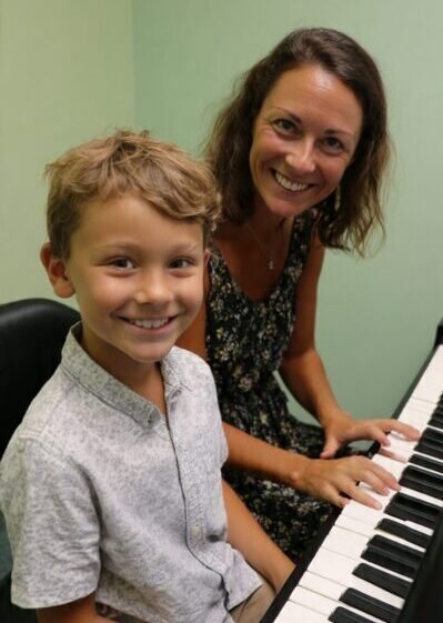 aqnkfbf3clahdikr5h7pwvxlf8ze4cvvlqhkhs6u3bhlw4alxcvqujxqc2y2hirwtyrntuu8wc1e5fjeejysvwyr