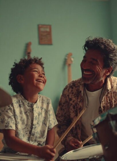 aqnxmbf8 syekgalu50xpz0ygw3aume1vgwfbbyuxtjhubagzf50p jhgji7vhlc4ra0zgj leu b8istrn1nb5v