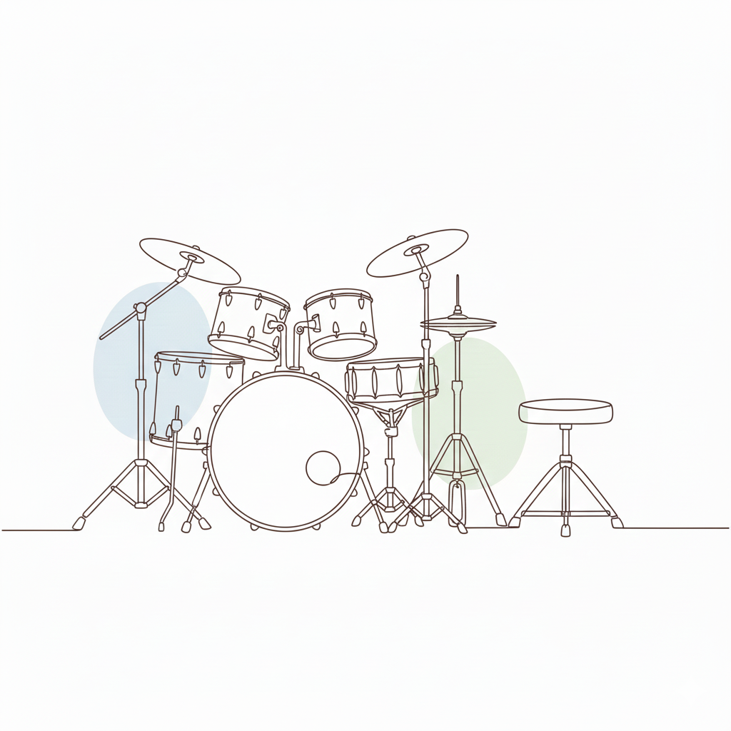 gemini generated image 139fl5139fl5139f