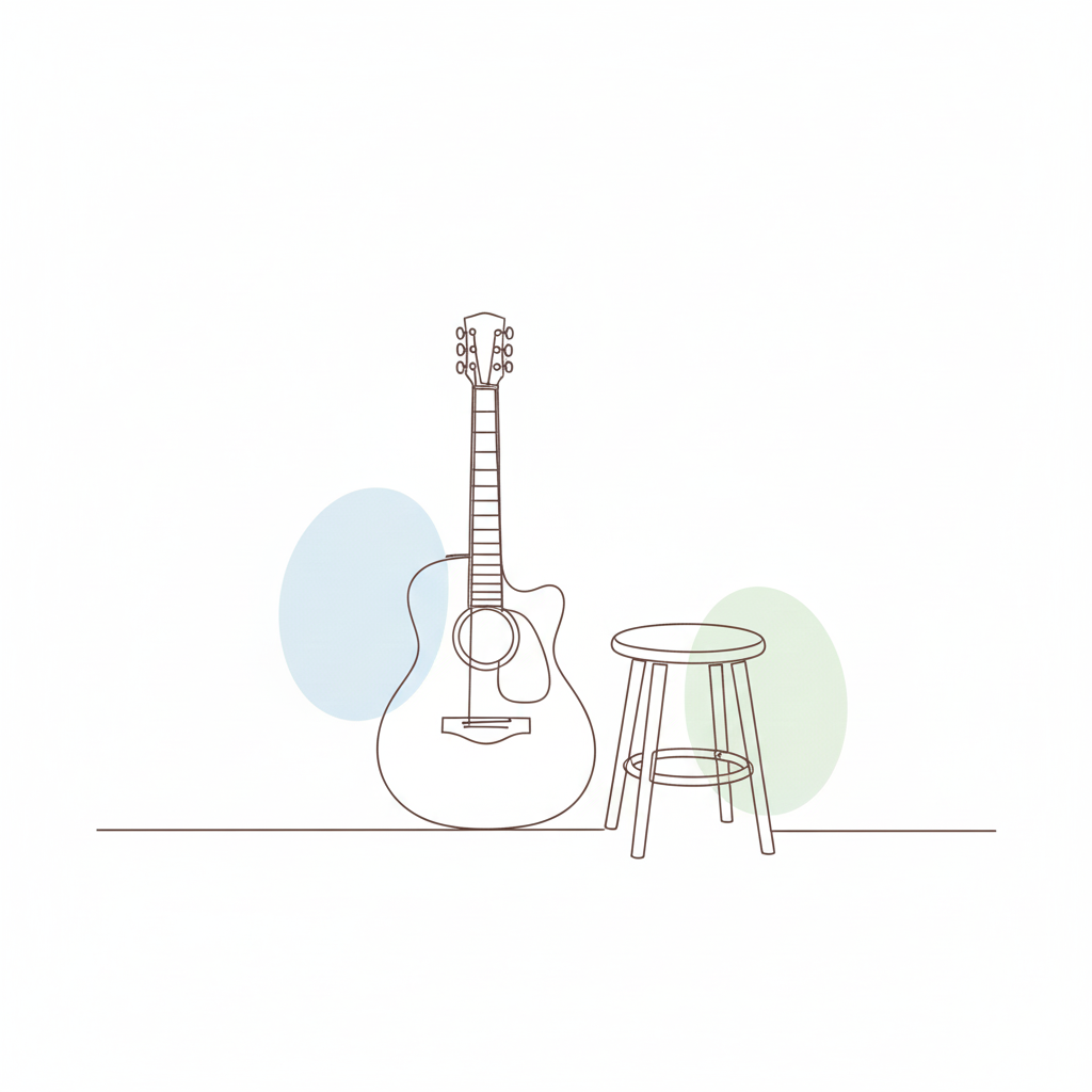 gemini generated image 2oldk2oldk2oldk2