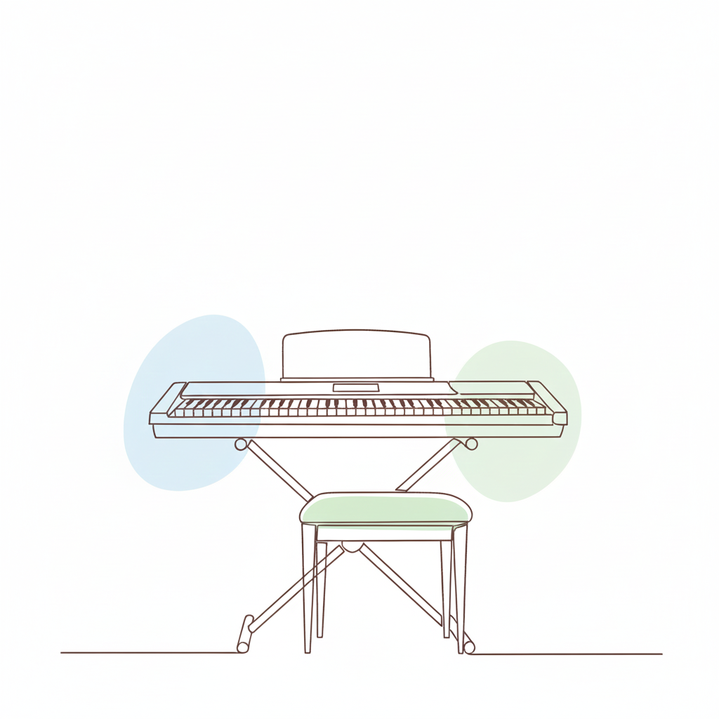 gemini generated image 4odpqk4odpqk4odp