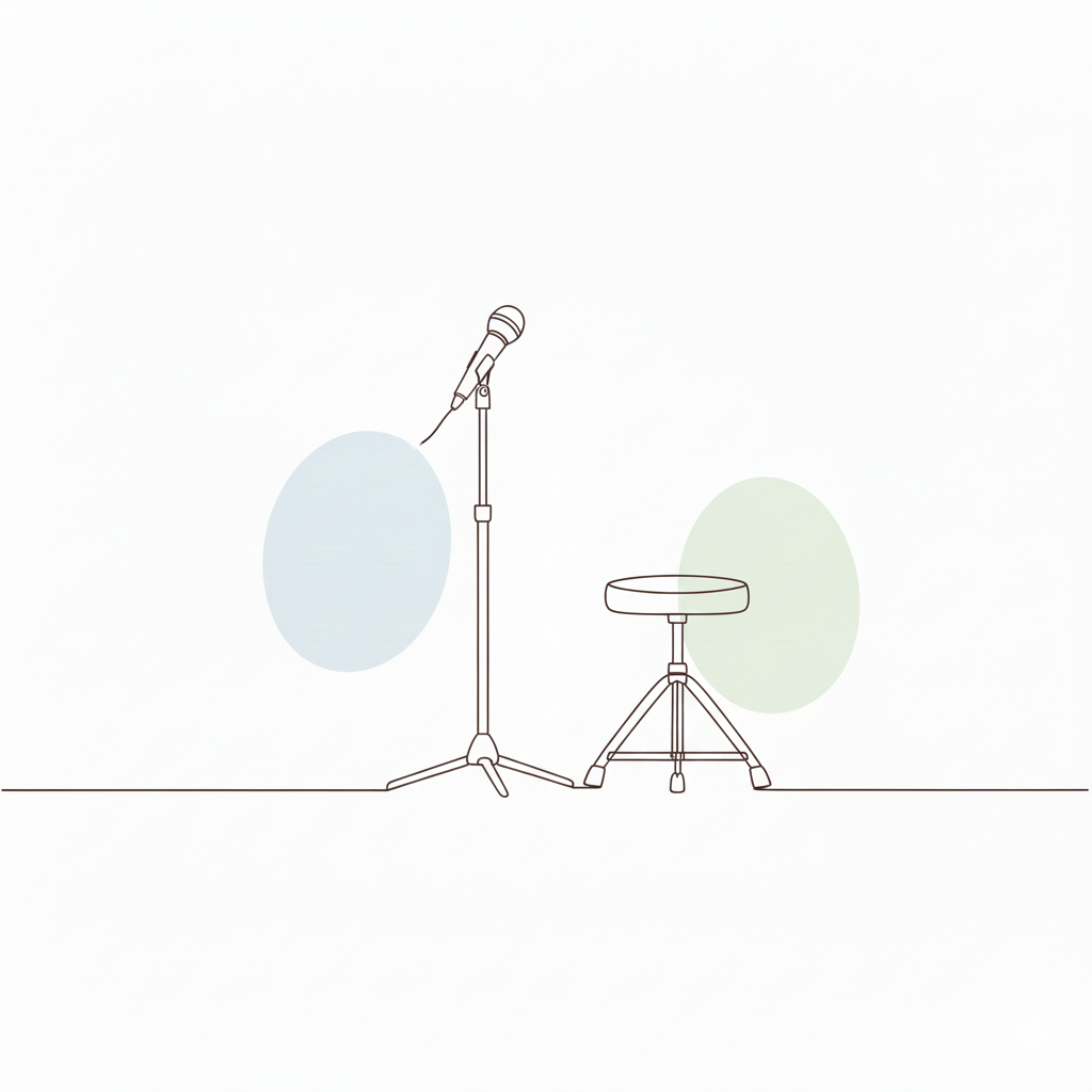 gemini generated image 6o3tnu6o3tnu6o3t