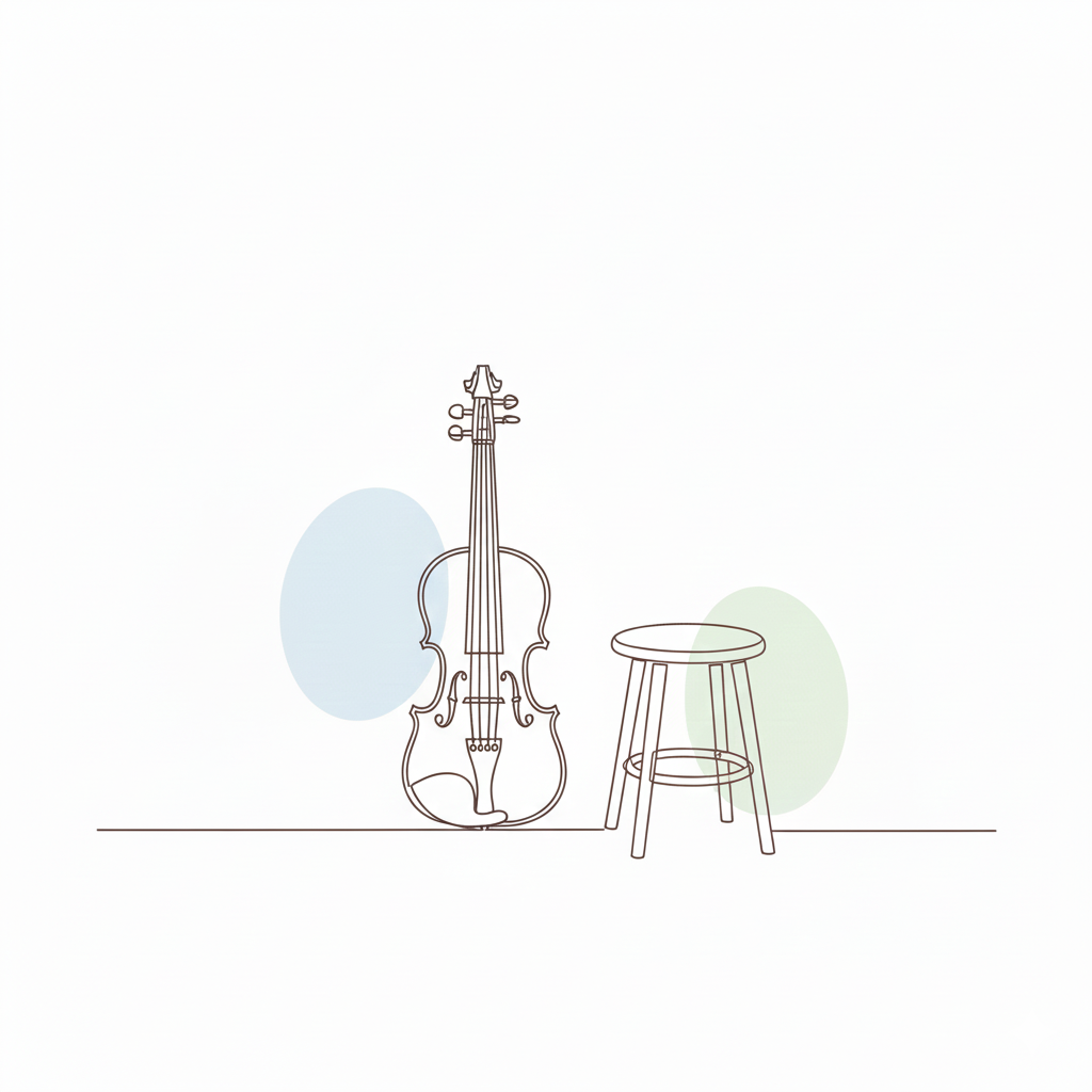 gemini generated image t2bs7ht2bs7ht2bs