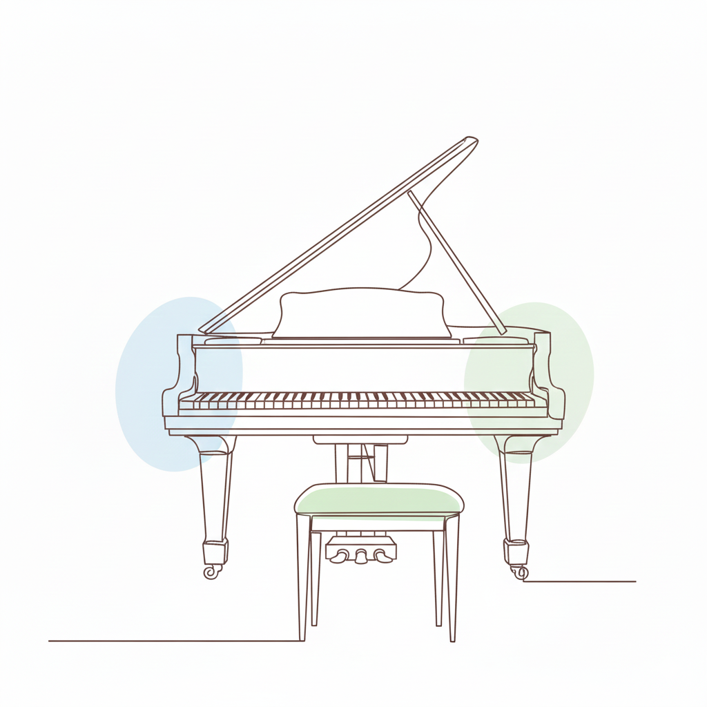 gemini generated image vp2kgyvp2kgyvp2k