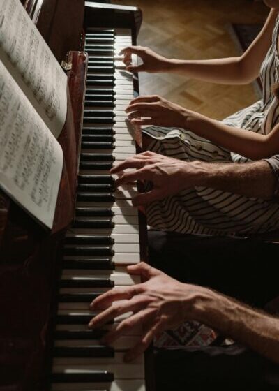 pexels cottonbro 10254569