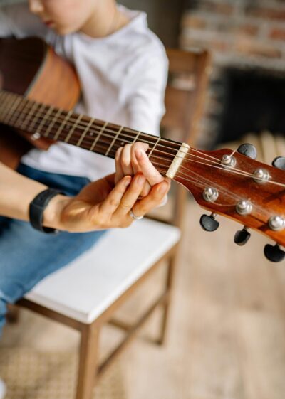 pexels yankrukov 8190765